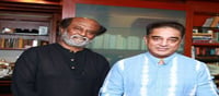 Lokesh Kanagaraj's Dilemma: Making Movies with Kamal and Rajini.!